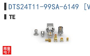 DTS24T11-99SA-6149 [V001]